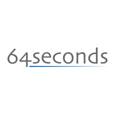 64SECONDS