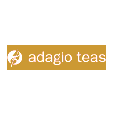 ADAGIO TEAS