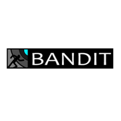 BANDIT GROUP