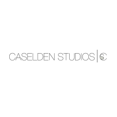 CASELDEN STUDIOS
