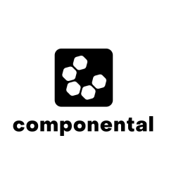 COMPONENTAL