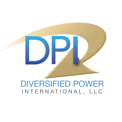 DIVERSIFIED POWER INTERNATIONAL