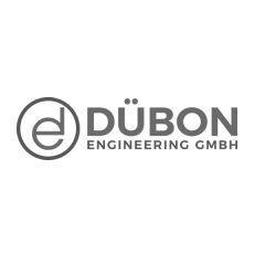 DUEBON ENGINEERING