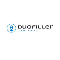 DUOFILLLER