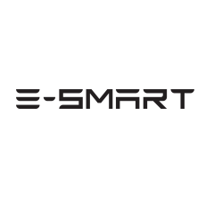 E-SMART