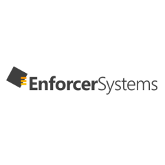 ENFORCER SYSTEMS