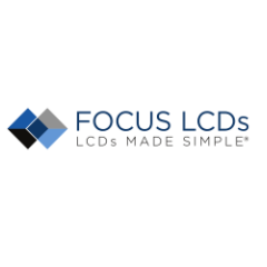 FOCUS DISPLAY SOLUTIONS