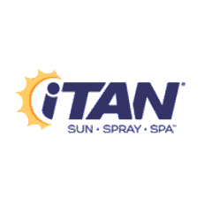 ITAN