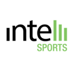 INTELLISPORTS