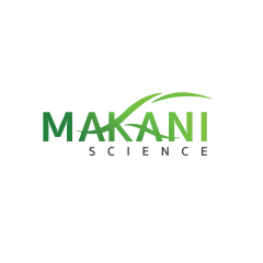 MAKANI SCIENCE