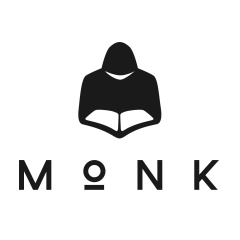 MONK