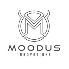 MOODUS INNOVATIONS