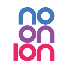 NO ON ION