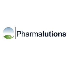 PHARMALUTIONS