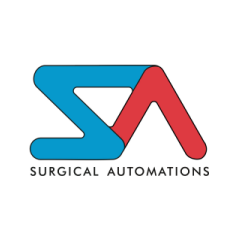 SURGICAL AUTOMATION