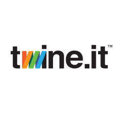 TWINEIT