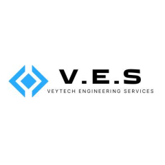 VEYTECH ENGINEERING SERVICE