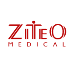 ZITEO MEDICAL